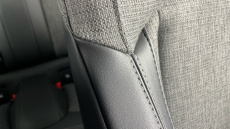 MINI Hatchback 135kW Cooper S Level 2 33kWh 3dr Auto Electric Hatchback